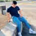 Zeus Eduardoo (@eduardozeus) Twitter profile photo Zeus Eduardoo (@eduardozeus) Twitter profile photo