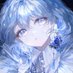 han (@dormivitque_) Twitter profile photo han (@dormivitque_) Twitter profile photo
