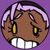 The Dull Blue (Open comms!) (@verydullblue) Twitter profile photo The Dull Blue (Open comms!) (@verydullblue) Twitter profile photo