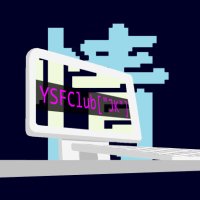 YSF 情報工学部 (@ysf_jk_official) 's Twitter Profile Photo YSF 情報工学部 (@ysf_jk_official) 's Twitter Profile Photo