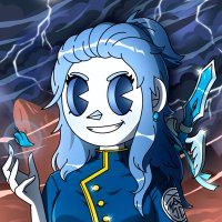 Sensible Comet (@gray237655) 's Twitter Profile Photo Sensible Comet (@gray237655) 's Twitter Profile Photo