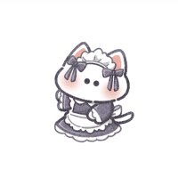 ai (@ai_01_8) 's Twitter Profile