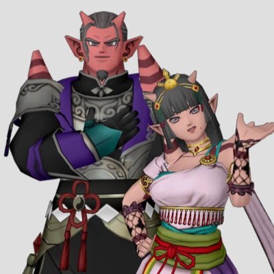 きりんさんのプロフィール画像