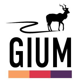 Advancing the conservation of the world’s migratory ungulates by mapping migrations, compiling a global atlas, and conducting collaborative research.