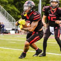 Shahn Alston (@shahnalston3) 's Twitter Profile Photo Shahn Alston (@shahnalston3) 's Twitter Profile Photo
