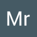 Mr Donny (@mrdonny72282) Twitter profile photo Mr Donny (@mrdonny72282) Twitter profile photo