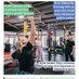 WellNation magazine (@wellnationmag) Twitter profile photo WellNation magazine (@wellnationmag) Twitter profile photo