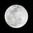 Jordi Solench (@jordisolench) Twitter profile photo