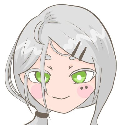 龍龍×2 (@techiryuryu) / X