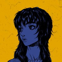 juju (@jujuatnight) 's Twitter Profile Photo juju (@jujuatnight) 's Twitter Profile Photo