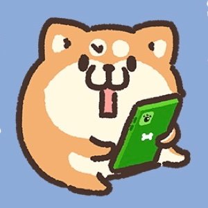 It Pays to Walk🚶⇒ https://t.co/kNpAM3Kf3l
Dragon Master : 楽しく稼ぐタワーディフェンス
⇒ https://t.co/b49VZj27NW