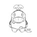 YEYEmeta ๐ฅฒ | KIND (@yeyemeta) Twitter profile photo YEYEmeta ๐ฅฒ | KIND (@yeyemeta) Twitter profile photo
