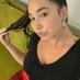 Alice carolo (@alicec94705) Twitter profile photo Alice carolo (@alicec94705) Twitter profile photo
