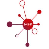 Mouvement fédératif romand (@suissefederee) 's Twitter Profile