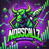 NoBsCallz (@nobscallzs) 's Twitter Profile Photo NoBsCallz (@nobscallzs) 's Twitter Profile Photo