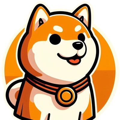 kuuumo777's profile picture. ウェブエンジニアをしてます。コミュニケーションや人と人が関わることに関してすごい興味があります。 ハリネズミ飼っていて柴犬大好きです。