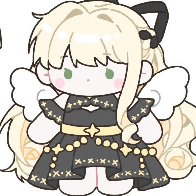 RE:MING★さんのプロフィール画像