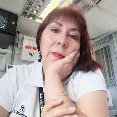 @_hijaunica_
