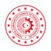 Hatay İl Sanayi ve Teknoloji Müdürlüğü (@stmhatayil) Twitter profile photo Hatay İl Sanayi ve Teknoloji Müdürlüğü (@stmhatayil) Twitter profile photo