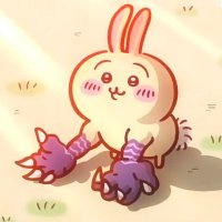 澄染 (@nerfieloveme) 's Twitter Profile Photo