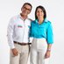 Humberto Alvarado Espinel (@mhumbertoae5) Twitter profile photo Humberto Alvarado Espinel (@mhumbertoae5) Twitter profile photo