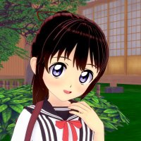 かたつむり🐌 (@izumichanlove) 's Twitter Profile Photo かたつむり🐌 (@izumichanlove) 's Twitter Profile Photo