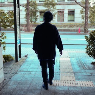 ナカシマンさんのプロフィール画像