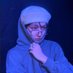 dale saw bonedo ✩ NO GENRE (@lxvyrua) Twitter profile photo dale saw bonedo ✩ NO GENRE (@lxvyrua) Twitter profile photo