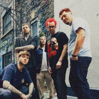 L1NKN P4RK - The Linkin Park Experience (@l1nkn_p4rk) 's Twitter Profile