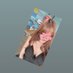 นิชา🌹 (@nich1835815) Twitter profile photo นิชา🌹 (@nich1835815) Twitter profile photo