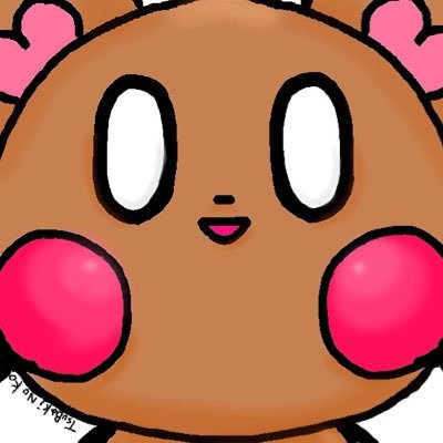 椿姫(つばき)です大阪で2020.11.20から多肉植物エケベリアメインで育ててます(*⁰▿⁰*) #椿姫流多肉事 ⭐︎#椿姫水やりメモ 23.5.8からフクモモお迎えしました。今は(ノーマル5.リューシ1.モザイク1の7匹居ます。#てとの記録 時々子どもの事呟いてます。