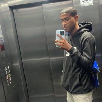 Ronaldo Oliveira (@rd_melo22) 's Twitter Profile