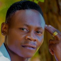 Yusufu Mussa (@yusufu_mus40407) 's Twitter Profile