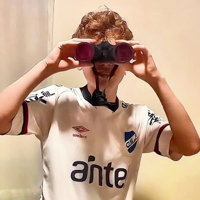 IG: @__franmuniz
🟦⬜🟥Yo me enamoré de Nacional, Bolso cada vez te quiero más🟦⬜🟥