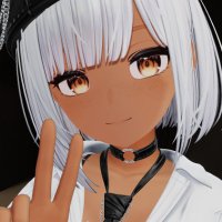 lolpolarbear (@lol_polarbear) 's Twitter Profile