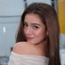 LULU_KATKAT (@pangilinan_db) Twitter profile photo LULU_KATKAT (@pangilinan_db) Twitter profile photo