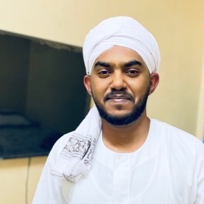 انا لم أكن قردا ي داروين بل خلقني🌹 الله 🌹وانا اليه منيب I wasn't a monkey, Darwin, 🌹God🌹 created me.