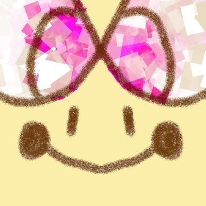 にちまいさんのプロフィール画像