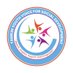 TAMKIN YOUTH VOICE FOR SOCIAL DEVELOPMENT (@tyvsd_ug) Twitter profile photo TAMKIN YOUTH VOICE FOR SOCIAL DEVELOPMENT (@tyvsd_ug) Twitter profile photo