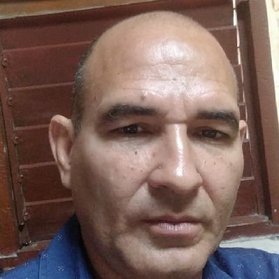 JorgeFlixI82202's profile picture. 