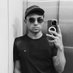 Giovani (@giovmarchetti) Twitter profile photo Giovani (@giovmarchetti) Twitter profile photo