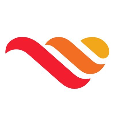 webmasterske_'s profile picture. 🚀 20+ Years Software Development Expertise
💻 Helping Businesses & Governments Build Innovative Solutions
💡 Let’s Build Your Next Breakthrough!