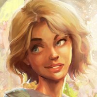🍃Iridian Willowglen 🍃 (@iridian_willow) 's Twitter Profile Photo 🍃Iridian Willowglen 🍃 (@iridian_willow) 's Twitter Profile Photo