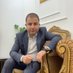 hemdad hadi (@hemdadh26089) Twitter profile photo hemdad hadi (@hemdadh26089) Twitter profile photo