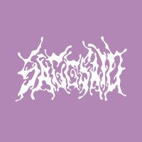 Ş̷̜͓̲͆̄͆͒̕̚𝓐𝓖𝔒S̵̡̛A̵̢̛I̷͢͠D̷͜͡ (@sagodayo) 's Twitter Profile Photo Ş̷̜͓̲͆̄͆͒̕̚𝓐𝓖𝔒S̵̡̛A̵̢̛I̷͢͠D̷͜͡ (@sagodayo) 's Twitter Profile Photo
