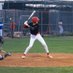 2028 JACK SIEBENBRODT (@jacksieb2028) Twitter profile photo 2028 JACK SIEBENBRODT (@jacksieb2028) Twitter profile photo