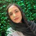 پرین ماه (@samira7798) Twitter profile photo پرین ماه (@samira7798) Twitter profile photo