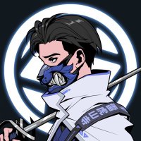 TigerBun.eth (@edbertwahjudi) 's Twitter Profile