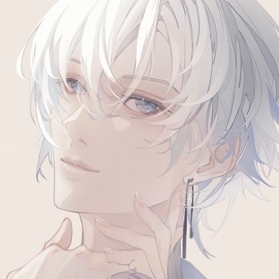 Cuppaさんのプロフィール画像