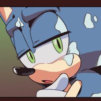 Griffen (@griffen74013073) 's Twitter Profile Photo